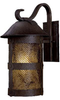 Exterior -Wall Mount - 21622 - Light Center (The)