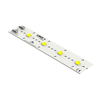 LED COBs, Engines, Modules, Strips - LPH1-04C24-3070-00-ND - DigiKey