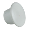 Enclosure Accessories - 2206278 - RS Components, Ltd.