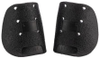 Safety Shoes - 2830911 - RS Components, Ltd.