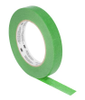 Masking Tapes -- 147167 - Image