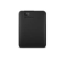 Hard Drives - 2565998 - RS Components, Ltd.