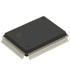 Interface Transceiver IC - 754-PC87363-IBW/VLA - ERSAELECTRONICS PTE. LTD.