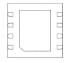 Quad Memory IC and Storage Component - 774-GD25WQ64EQIGR - ERSAELECTRONICS PTE. LTD.