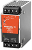 Connect Power PRO-H Redundancy Module -- CP T RM 20