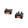 Fixed Inductors -- 4044-CPCF3517A-2R2MCCT-ND - Image