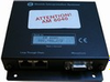 Listen Technology AM 6040 DCS 6000 Ambient Microphone Unit -  - Tele-Communication, Inc.