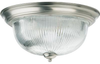 3070-15-65 Flush Mounts-Bowl Style - 741186 - Capital Lighting, Inc.