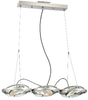 190140217 Island/Pool Table-3 Light Bar - 349438 - Capital Lighting, Inc.