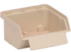 Bins & Systems - Classic Stack & Lock Bins (QCS Series) - QCS10 - Image