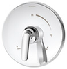 Symmons Elm Tub Shower Valve -- 5500
