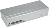 4-Way VGA Splitter 450MHz Max 2048x1536 Resolution - VS94A - SFCable.com