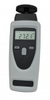Hand Held Digital Tachometer -- HH-100
