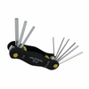 Hex Key Set - 35197-ND - DigiKey