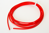 Coolflex45 Test Lead Wire -- WI-M-10-@ - Image