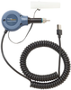 Fibre Optic Test Equipment Accessories -- 1236414