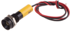 7239643 - RS Components, Ltd.