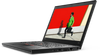 ThinkPad A275 Laptop - Image