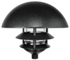 Surface Landscape Light - LLD3B - RAB Lighting