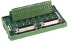 1771 8 Analog Input Module -- 1771-RTP4 - Image