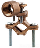 Conduit To Rod Clamp - EG-5 - NSI Industries LLC