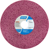 Norpor® 48A46-HVP2 Vitrified Wheel - 66253019350 - Norton Abrasives
