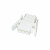Terminal Blocks - Headers, Plugs and Sockets - 277-18439-ND - DigiKey