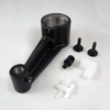 Techcon 918-000-007 Sealant Cartridge Bracket - 918-000-007 - Ellsworth Adhesives