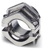 Heavy Duty Power Connectors - 1772625 - VAST STOCK CO., LIMITED