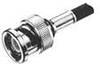RF Connectors / Coaxial Connectors - 5221185-9 - VAST STOCK CO., LIMITED