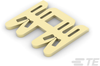 Magnet Wire Terminals - 1601196-1 - TE Connectivity