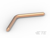 Wedge Connectors - 3-1199513-8 - TE Connectivity