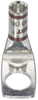 Terminals - Rectangular Connectors - 298-21793-ND - DigiKey