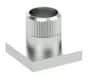 Terminals - Screw Connectors - 2684-225755-ND - DigiKey