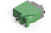 Backplane Connectors - Specialized - 519-036-540-431 - Lingto Electronic Limited