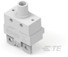 Push Button Switches - K1018595 - TE Connectivity