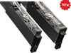 Label Feeders -- ILP Series - Image