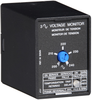 Littelfuse PLM Voltage Monitoring Relays Provide Superior Protection - PLM6405 - Littelfuse, Inc.
