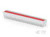 DIP Switch - 3-5161390-0 - TE Connectivity