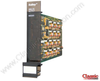 Analog Output Module - NASO01 - Classic Automation LLC