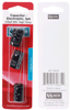 Capacitance Mcm - 33AC0144 - Newark, An Avnet Company