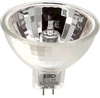 Lamp, Incandescent, Gy5.3, 120V, 300W; Supply Voltage Eiko - 12P6283 - Newark, An Avnet Company