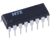 Logic Family / Base Number Nte Electronics - 05H5791 - Newark, An Avnet Company