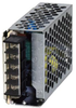 Power Supply, Ac-Dc, 24V, 1.3A; Power Supply Approvals Idec - 28AK5059 - Newark, An Avnet Company