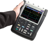 Oscilloscope, 4-Iso, 100Mhz, 2.5 Gsps; Product Range Tektronix - 63T8002 - Newark, An Avnet Company