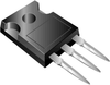 Schottky Rectifier Cmn Cthd 30A To-247Ad; Repetitive Peak Reverse Voltage Vishay - 65K2695 - Newark, An Avnet Company