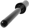Contact, Crimp, Pin, 12Awg, Crimp; Product Range Elcon Te Connectivity - 40P8799 - Newark, An Avnet Company