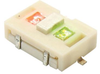 Tact Sw, Spst-No-Db, 0.05A, 12V, Solder; Product Range E-Switch - 55R1329 - Newark, An Avnet Company
