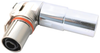 Power Entry, Plug, 120A, 1Kv; Product Range Amphenol Industrial - 99Y9616 - Newark, An Avnet Company
