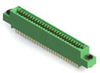 Connector Rohs Compliant Edac - 72AJ6136 - Newark, An Avnet Company